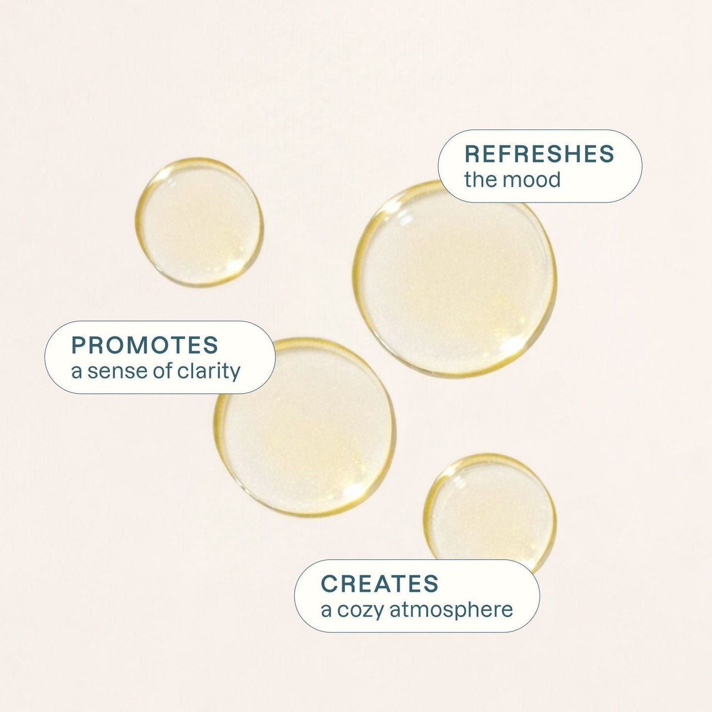 Organic Clove Bud