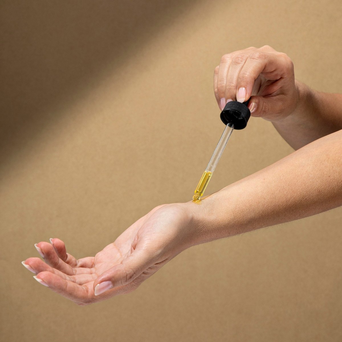 Organic Grapeseed Oil