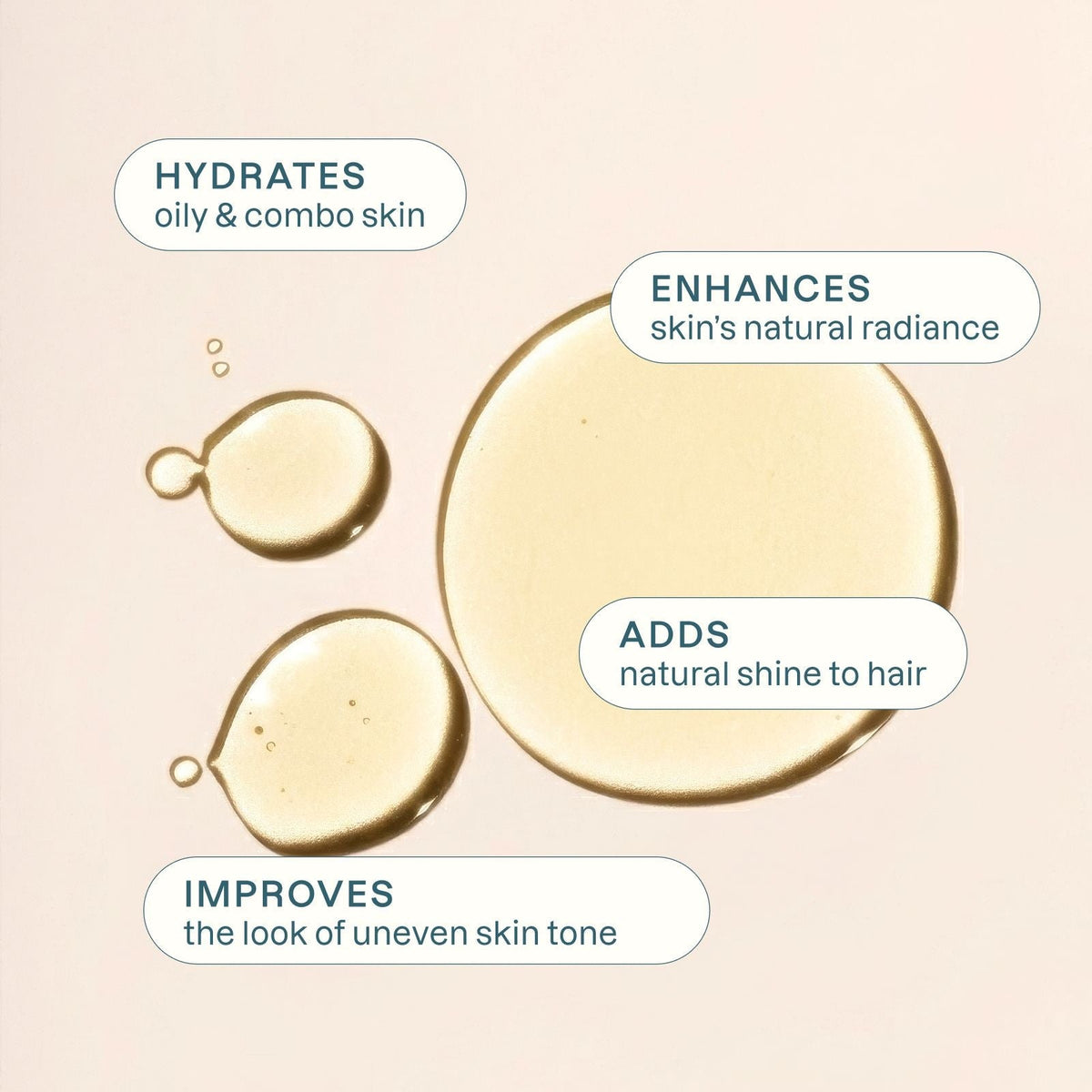 Organic Grapeseed Oil