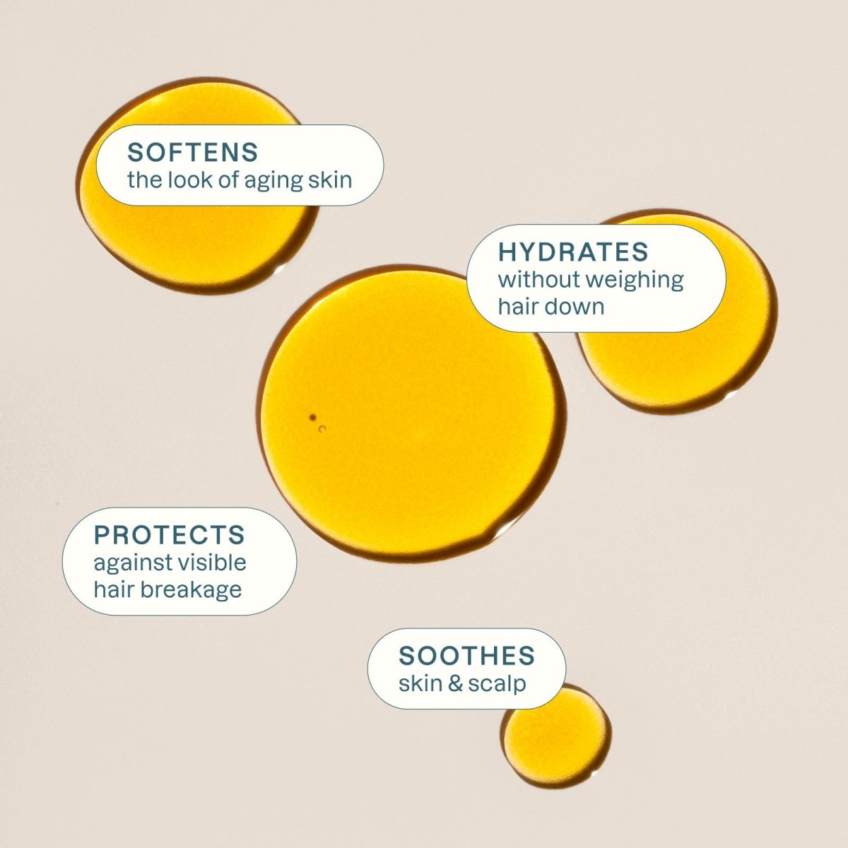 Organic Jojoba Oil Bulk