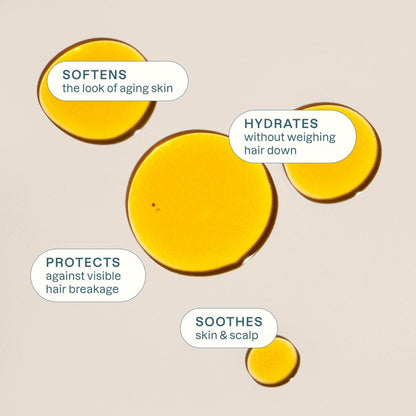 Organic Jojoba Oil Bulk