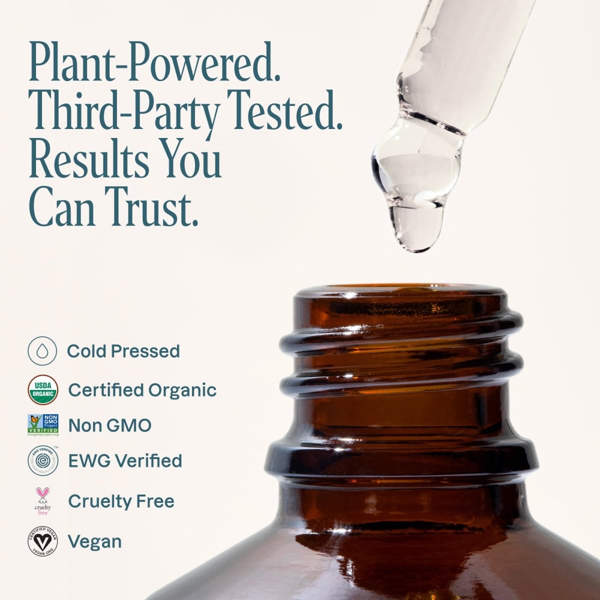 Organic Jojoba Oil Bulk