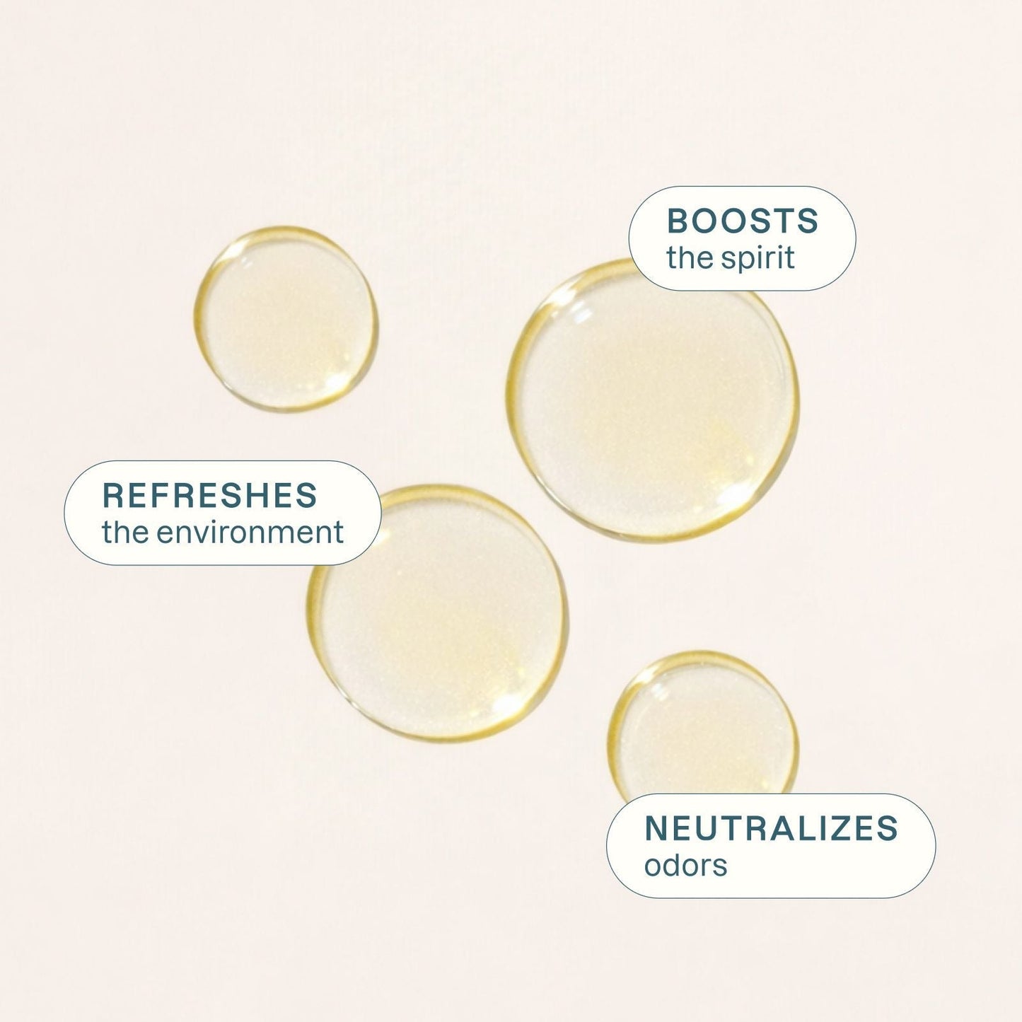 Organic Lemon Essential Oil
