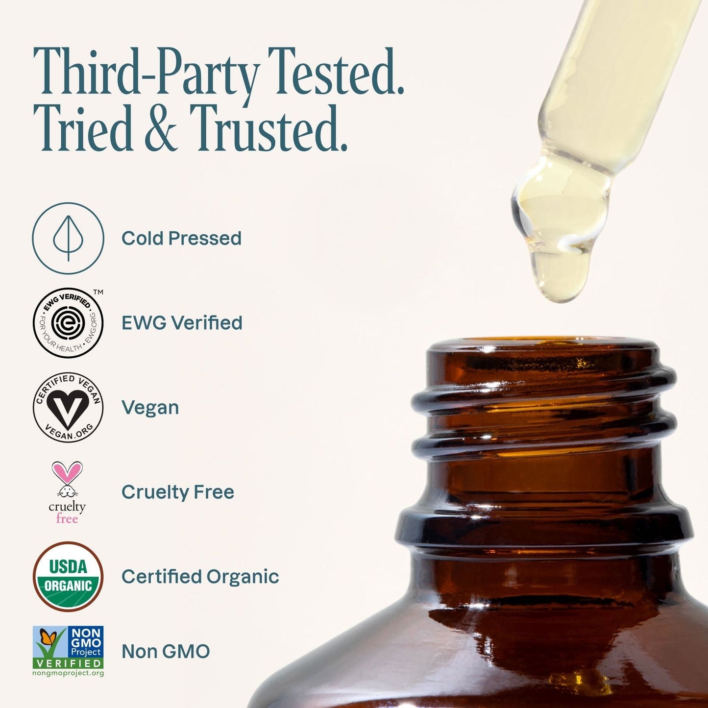 Organic Sunflower Seed Oil