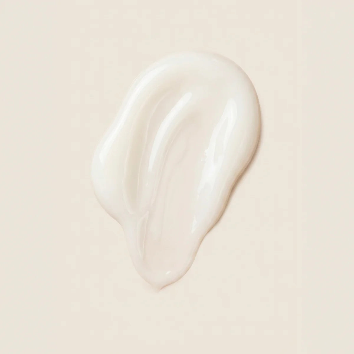 PURE SILK