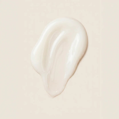 PURE SILK