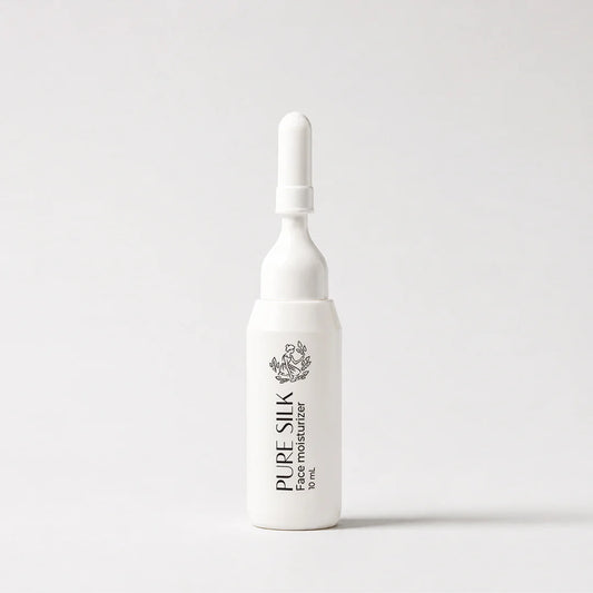 PURE SILK (1 Ampoule)