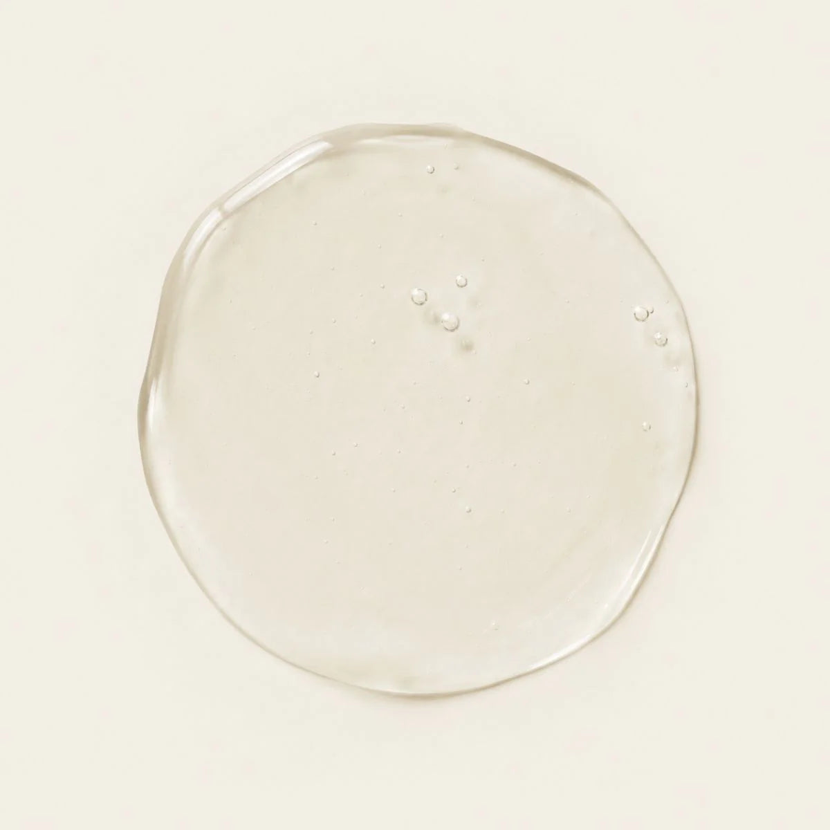 PURIFYING TONER
