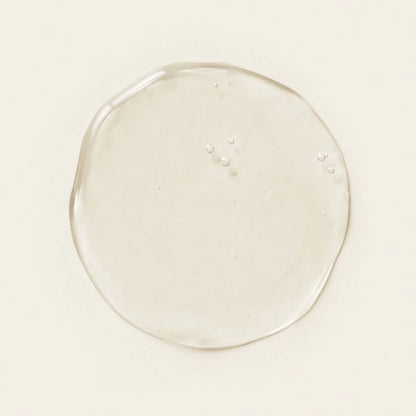 PURIFYING TONER