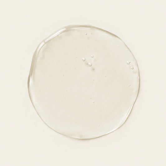 PURIFYING TONER