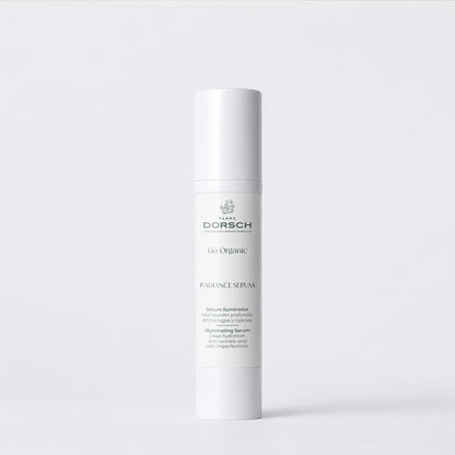 RADIANCE SERUM