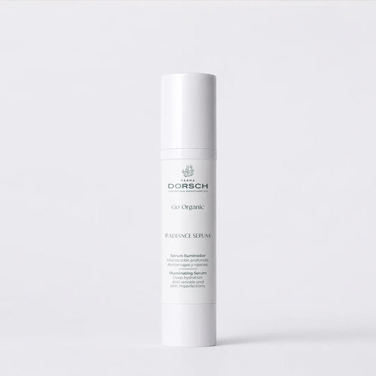 RADIANCE SERUM