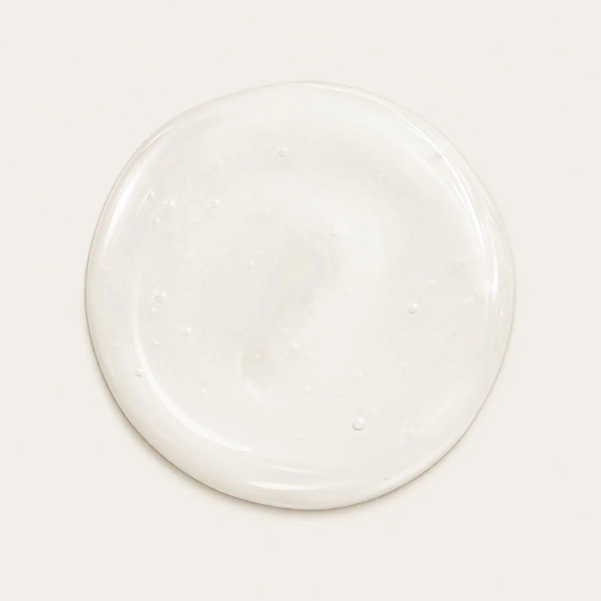 RADIANCE SERUM