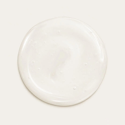 RADIANCE SERUM