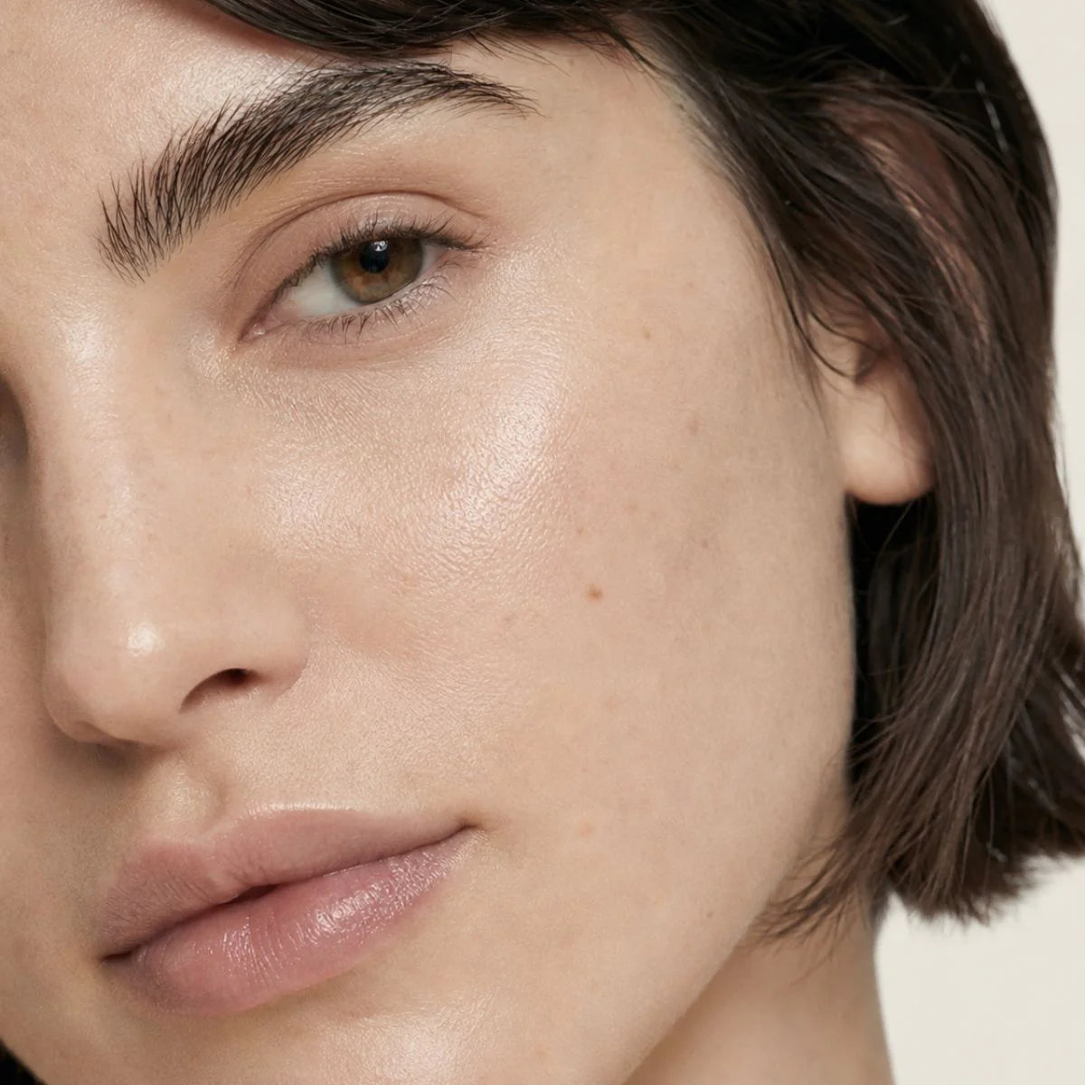 EYE CONTOUR CREAM