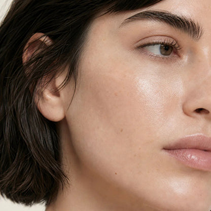RETINOL + VITAMIN C
