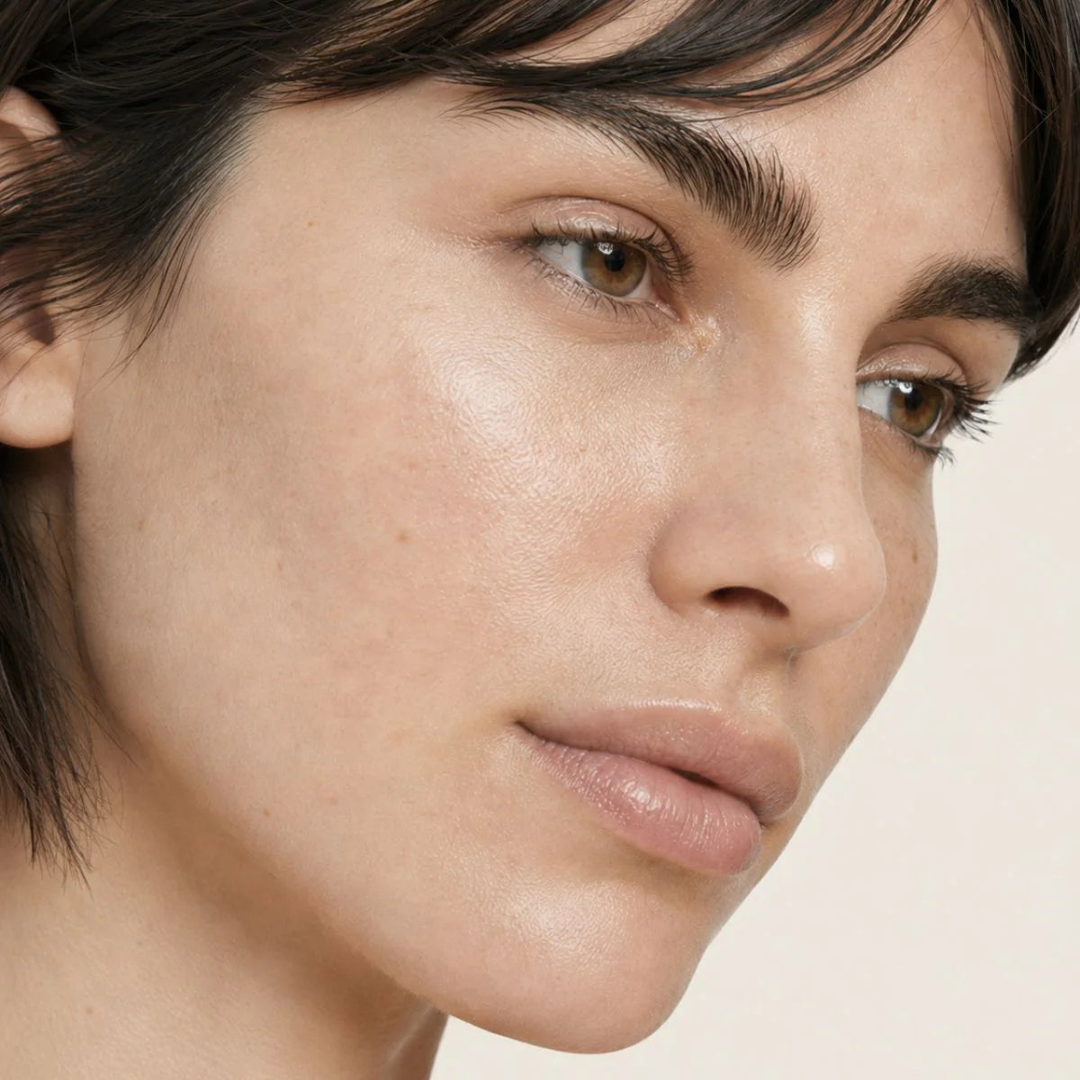 SKIN REPAIR