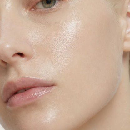 RADIANCE SERUM