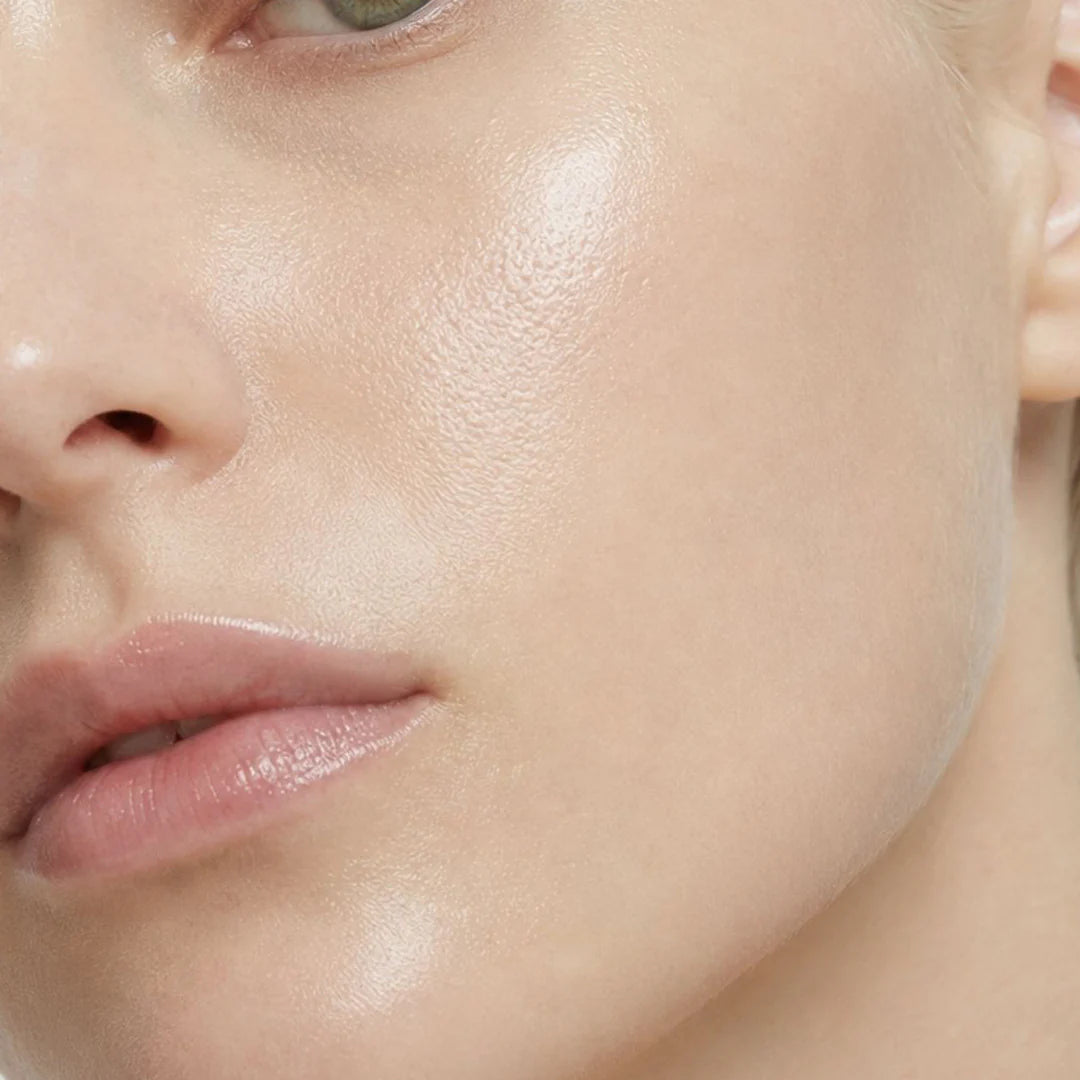 PURIFYING TONER