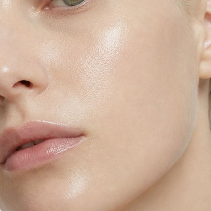 PURIFYING TONER