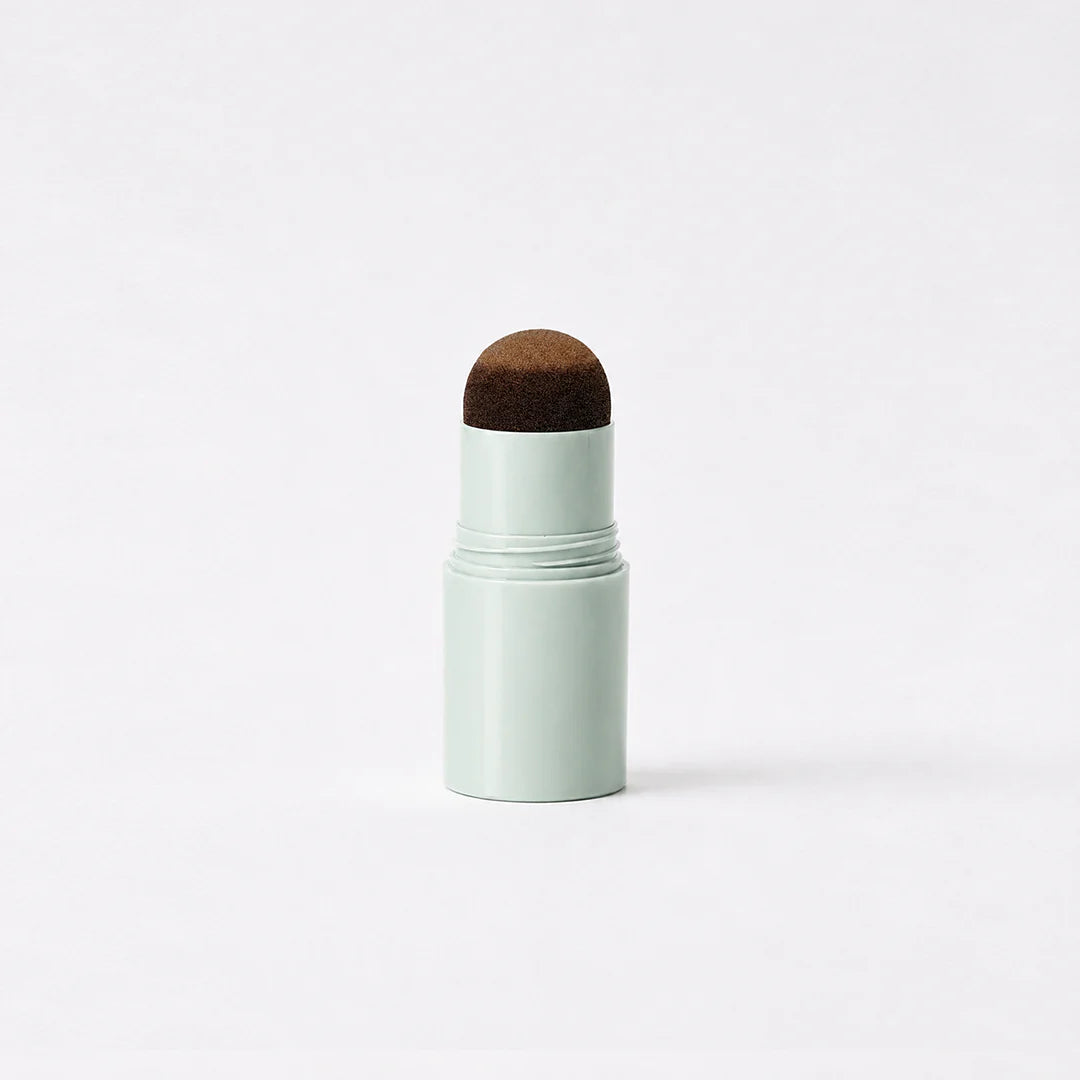Covers Brown Gray Hair | Root Cover Stick Compact