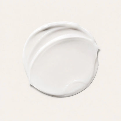 SENSITIVE LOTION