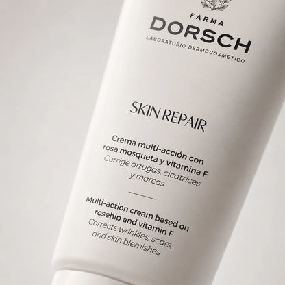 SKIN REPAIR