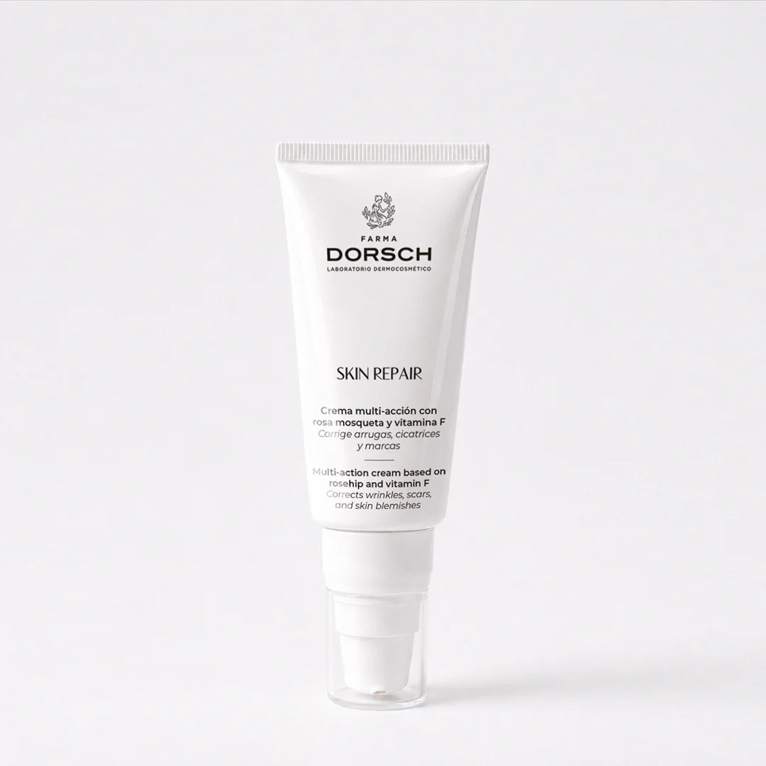 SKIN REPAIR