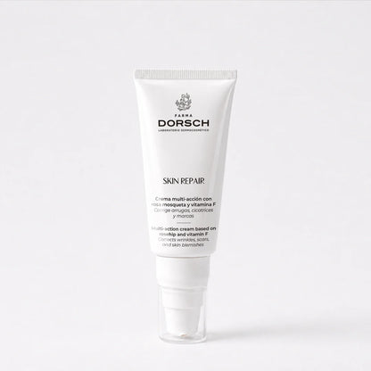 SKIN REPAIR