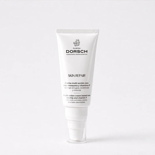 SKIN REPAIR