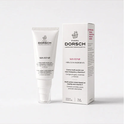SKIN REPAIR