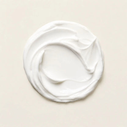 SKIN REPAIR