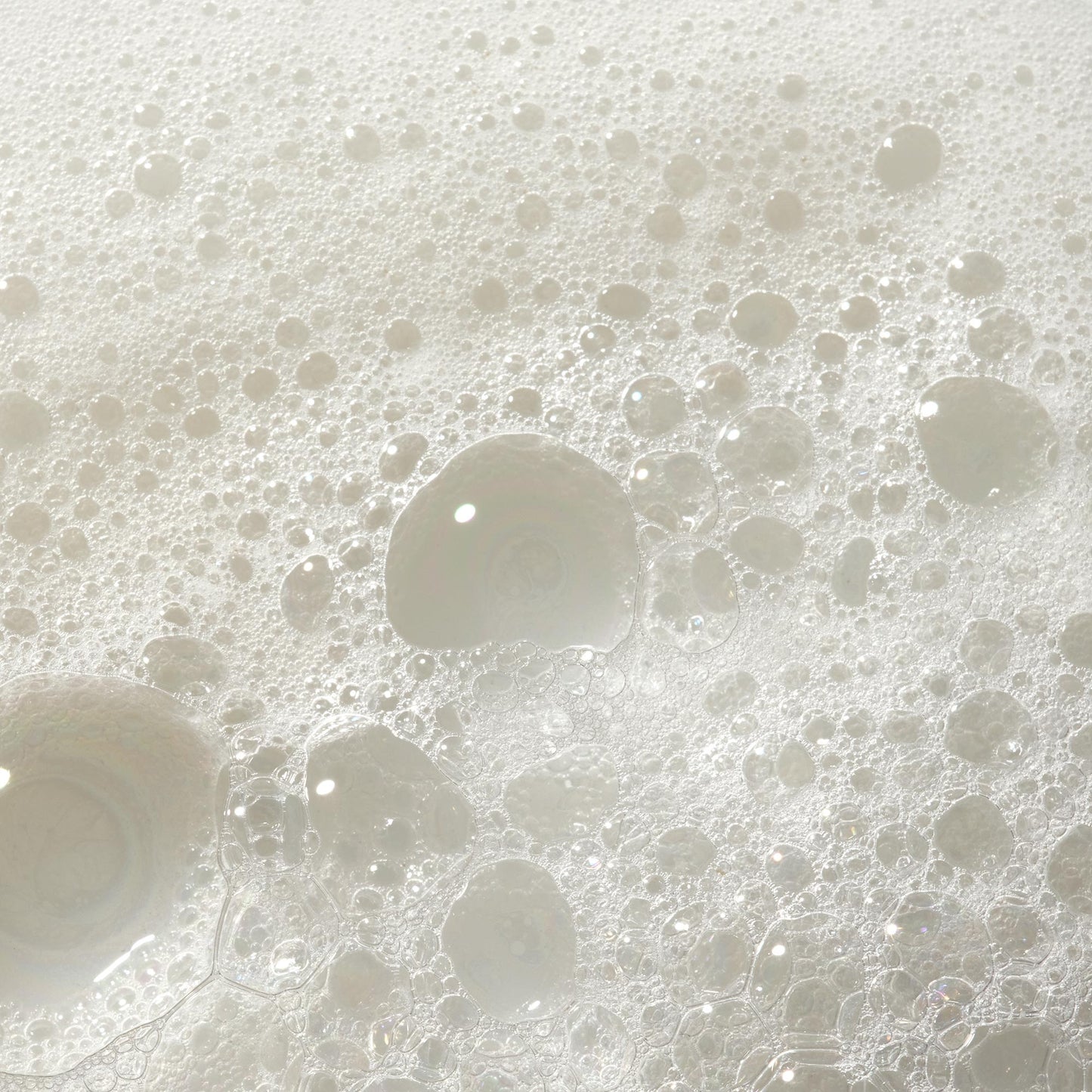Liquid Soap Sampler Pack