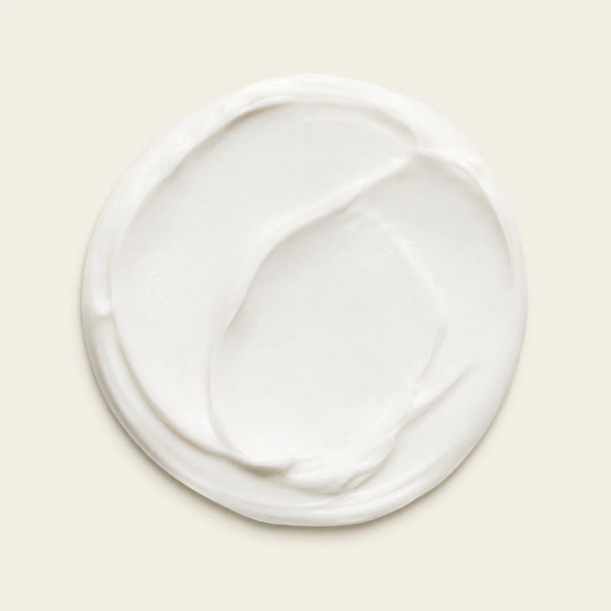 SPF 50 CREAM
