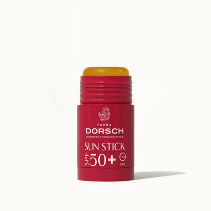 SUN PROTECTION PACK