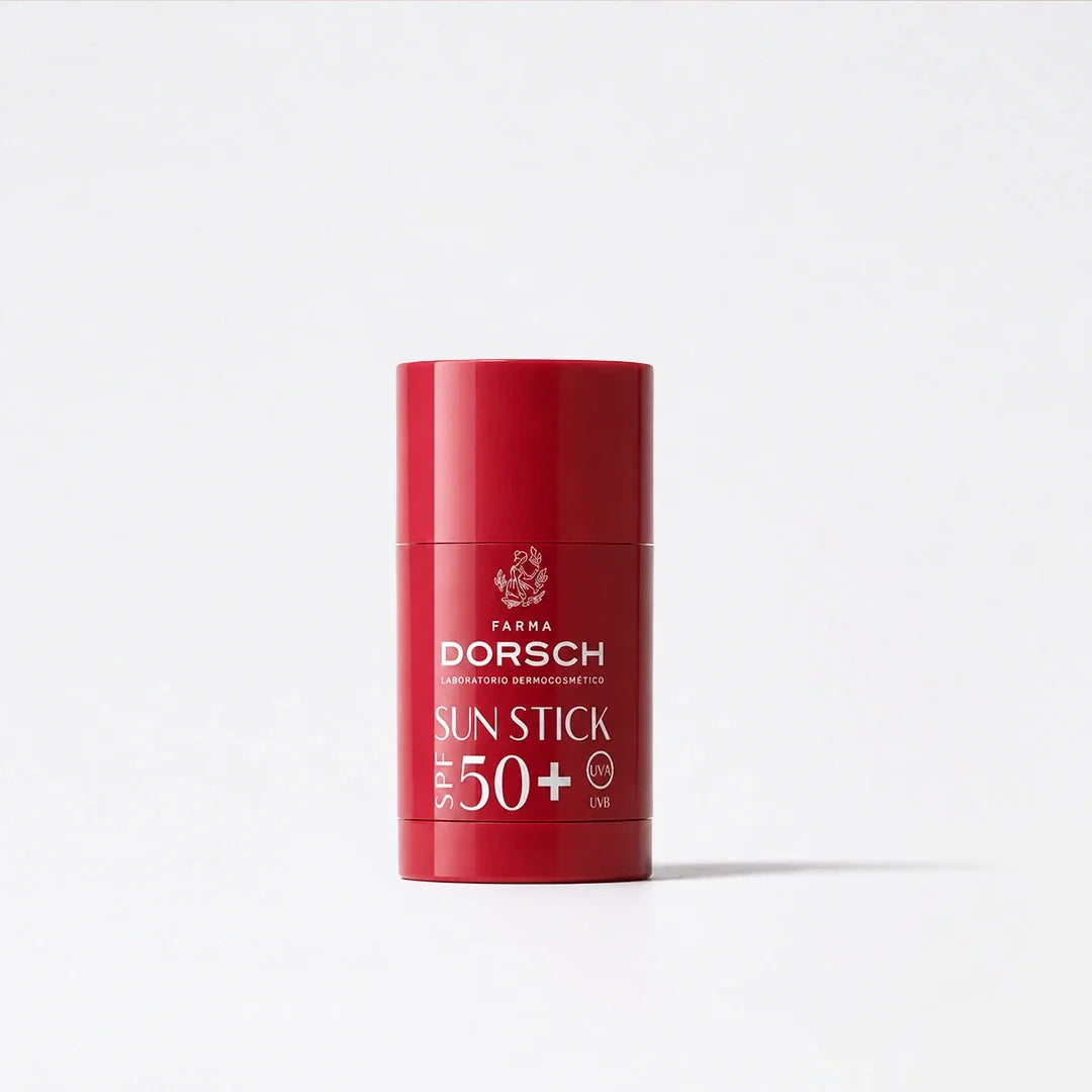SUN STICK SPF 50+