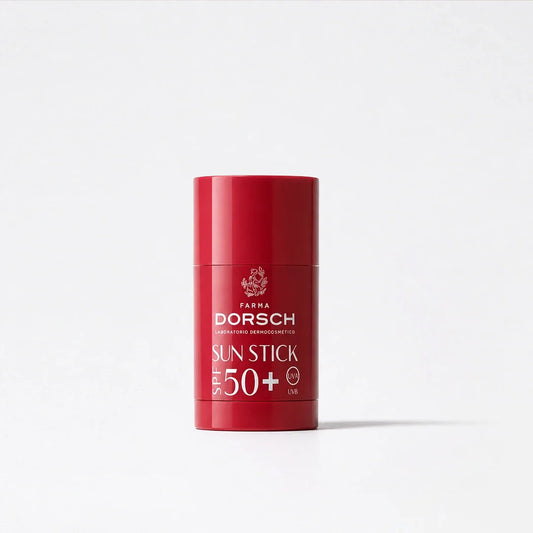 SUN STICK SPF 50+
