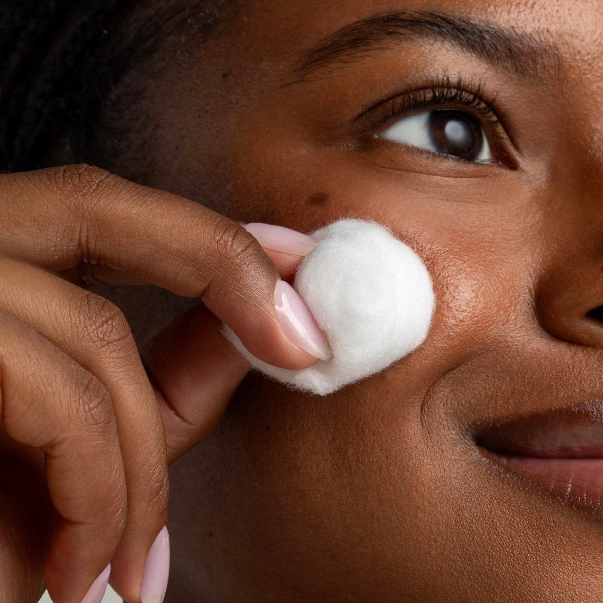 Super Jumbo Cotton Balls