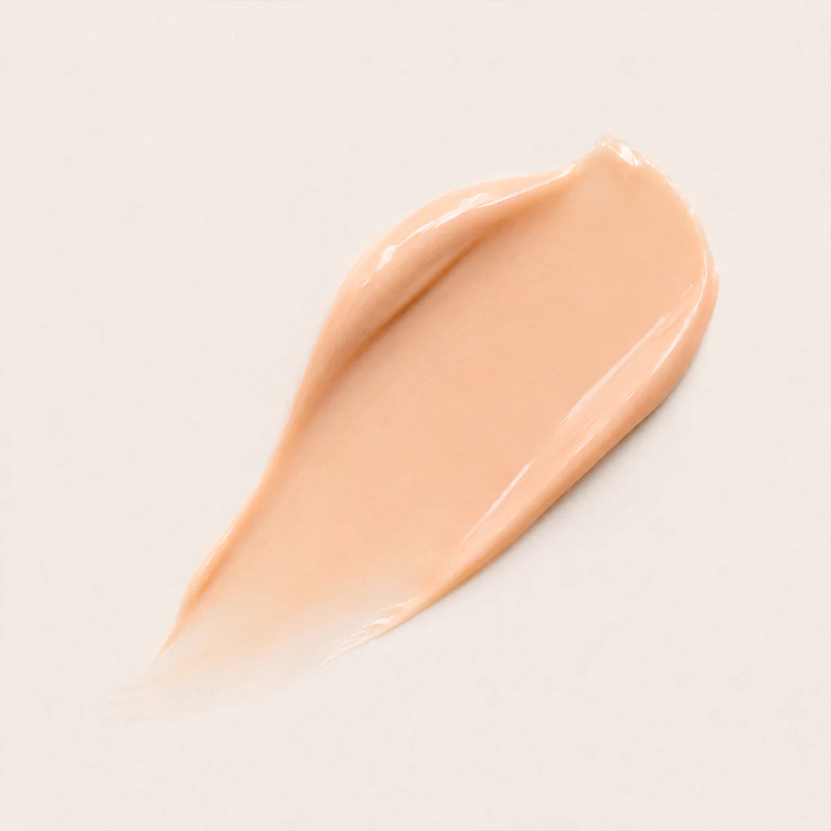 CC CREAM SPF 50