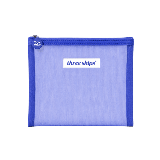 The Anywhere Pouch