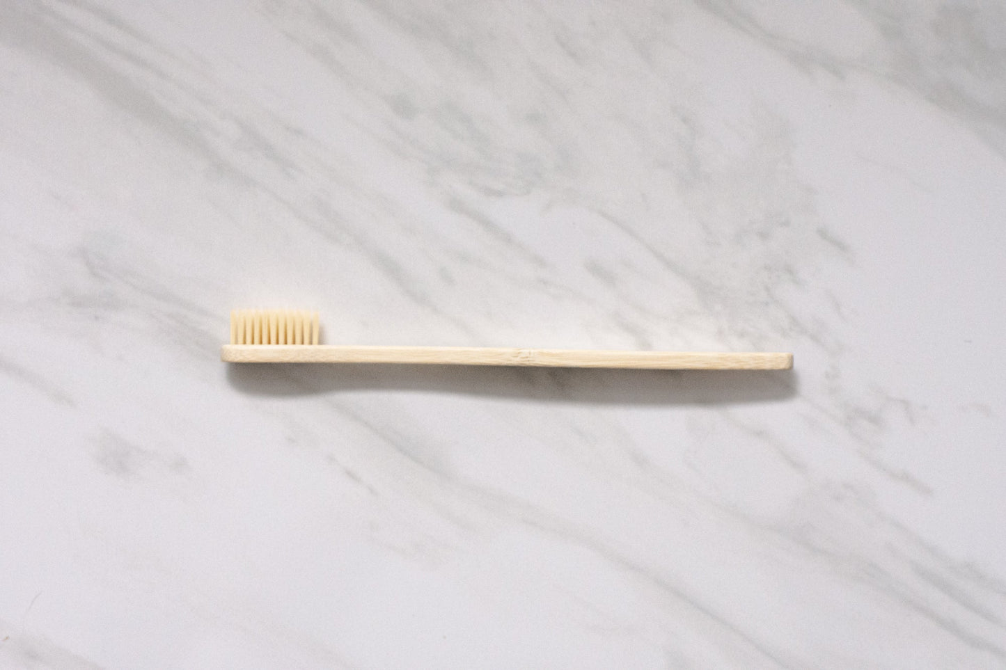 Moso Bamboo Toothbrush - Family Size - 10 Pack - No Tox Life®