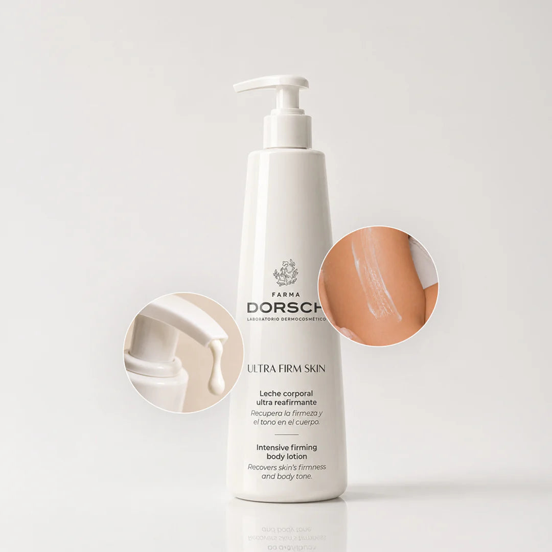 ULTRA FIRM SKIN