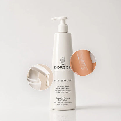 ULTRA FIRM SKIN