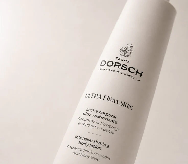 ULTRA FIRM SKIN