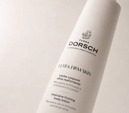 ULTRA FIRM SKIN
