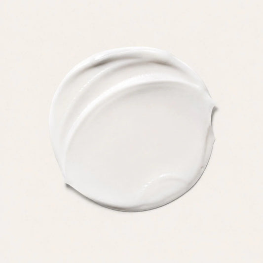 ULTRA FIRM SKIN