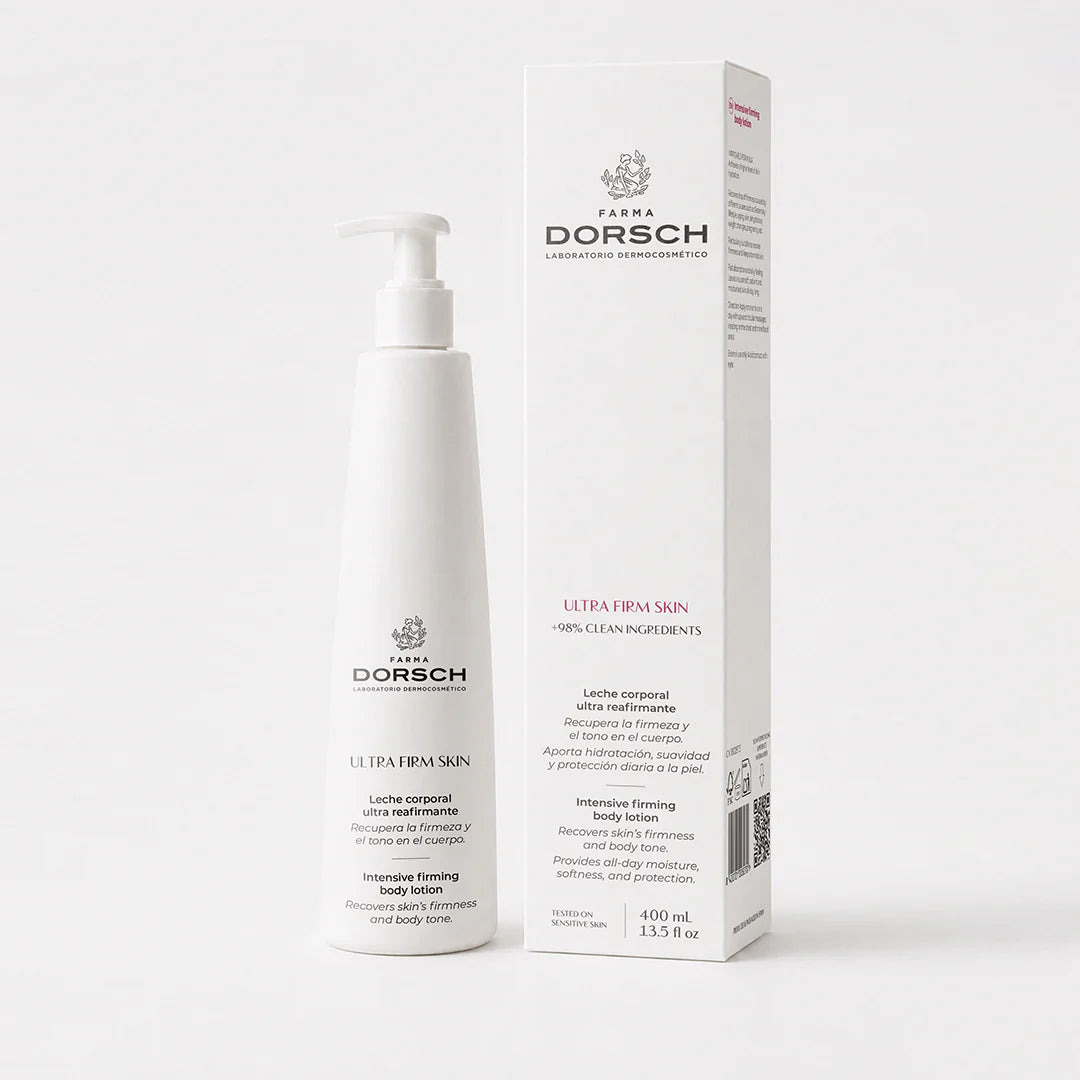 ULTRA FIRM SKIN