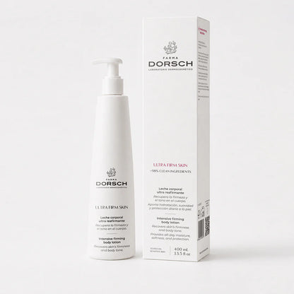 ULTRA FIRM SKIN